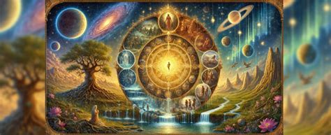 Image result for Karma Example