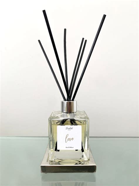 Image result for Fragrance Diffuser