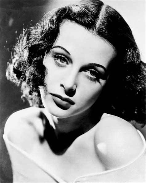 海蒂·拉玛电影高清合集.Hedy.Lamarr.1931-1958.Movies.Collection.Pack - 资源整合 -蓝光动力论坛 ...