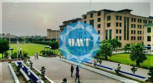 Image result for Exit Graduate Computer