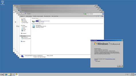 Image result for Windows Color Scheme