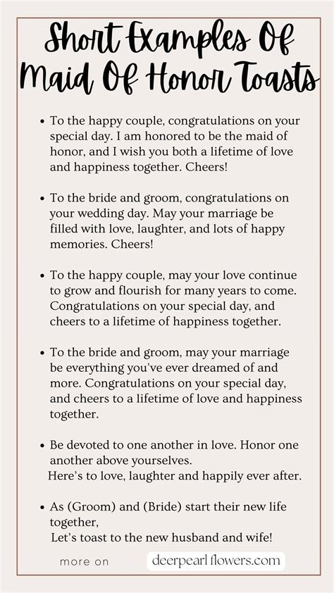 Image result for Wedding Speech Examples