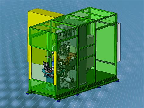 Image result for SolidWorks Machine Design