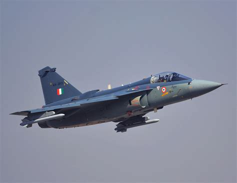Indian Fighter Jet Wallpapers - Wallpaper Cave