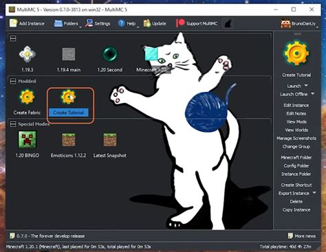 Image result for Minecraft Create Mod Xbox One