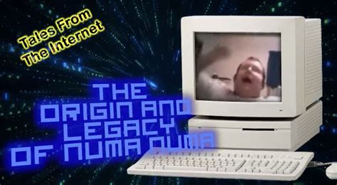 Image result for Numa Numa Multilanguage