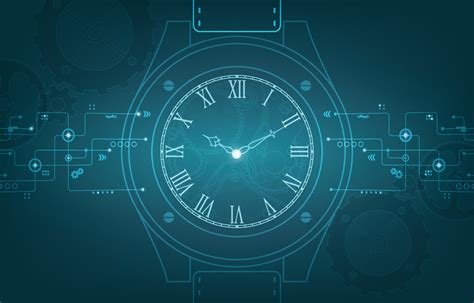 Image result for Computer Time