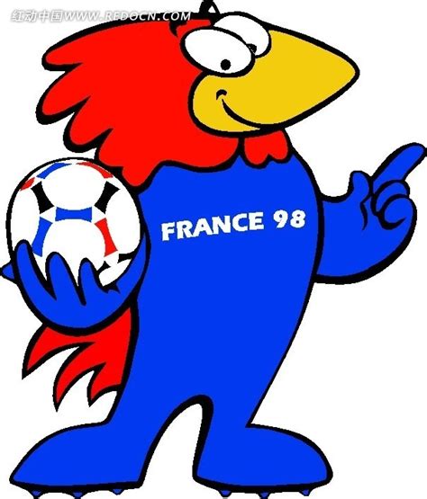 Que sont-ils devenus ? (1) - France 98 1998 - Football - Eurosport