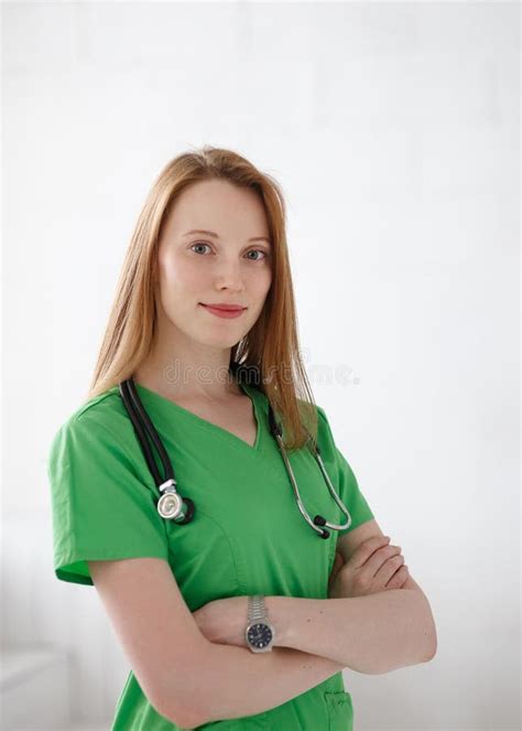 Doctor 的图像结果