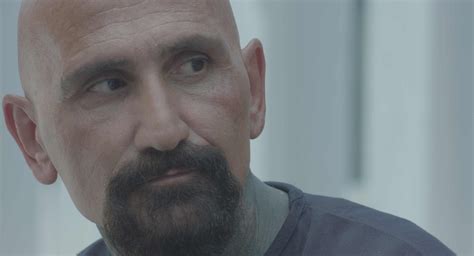 Mike is Hit Scene: - Mobking the Movie