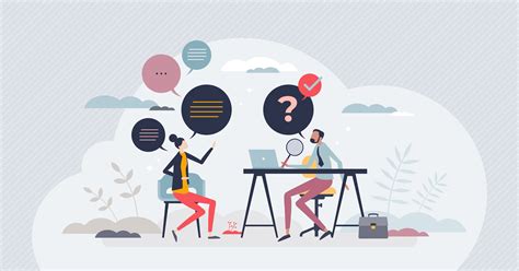 Image result for Amazon SQL Question