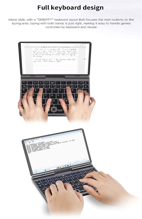 Small Laptop 的图像结果