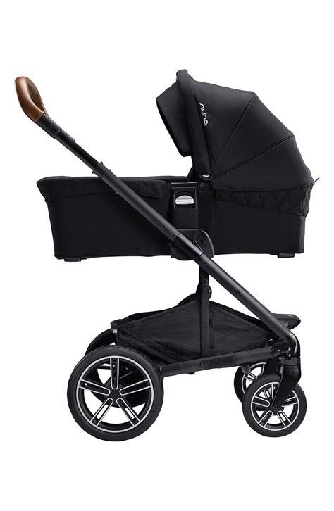 Nuna MIXX Bassinet for nuna MIXX Stroller | Nordstrom