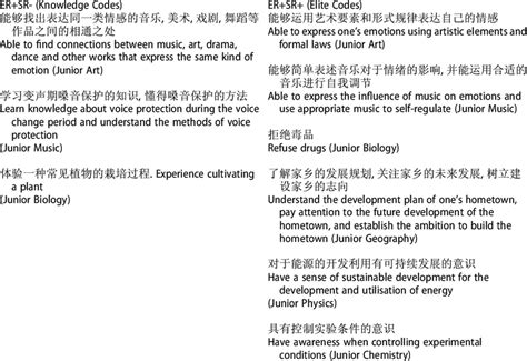 Image result for Coding in Chinese Example