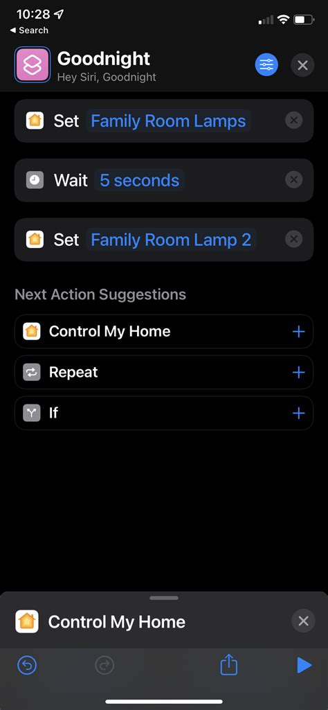 Image result for Hubitat Rule Machine 4 Tutorial