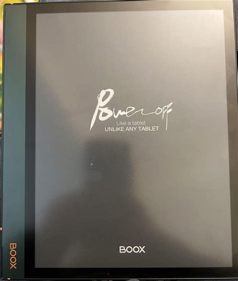 Image result for Boox Note 2