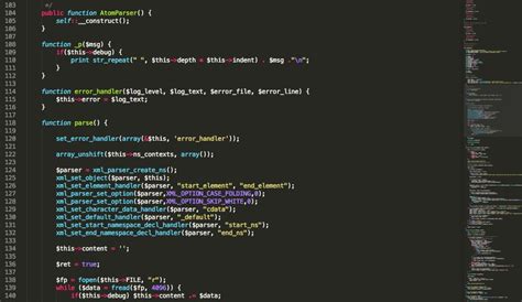Image result for Create a Programming Language