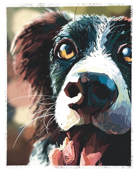 Live Class: Procreate Basics – Avinash Singh