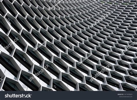 Image result for Hexagonal Building Blocks