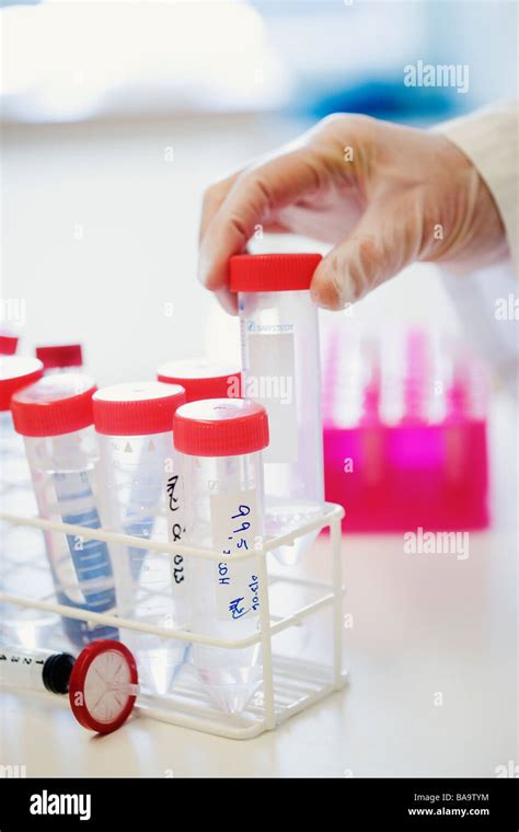 Image result for Testing Machine Tubes