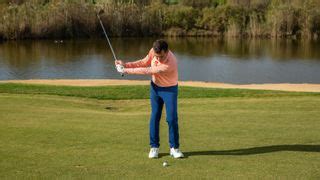 Image result for Tutorial Basico De Golf