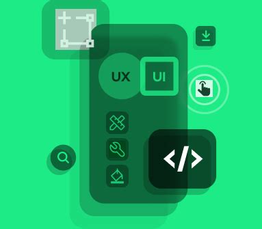 Computer Software Apps 的图像结果