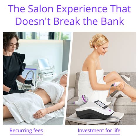 Image result for Shape Machine