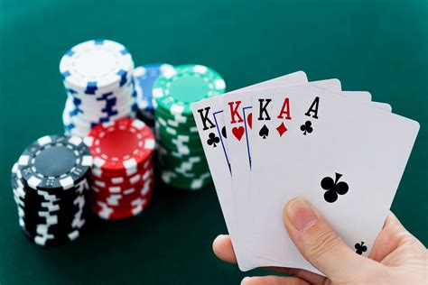 poker play apk v1.7.2