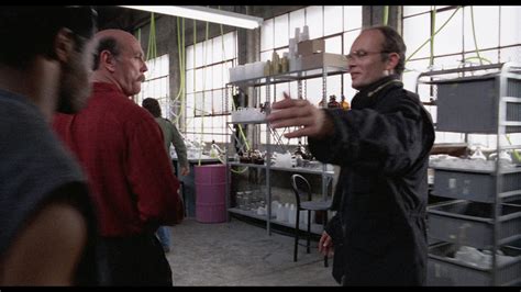 RoboCop 1987 Episodes 的图像结果