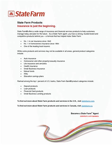 Image result for Progressive Insurance ID Card Template