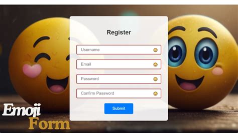 Image result for Sample Forms for HTML Which Include All Form Validation JavaScript with CSS
