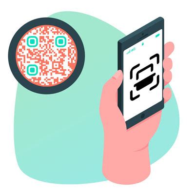 Image result for Scan Multi QR Code