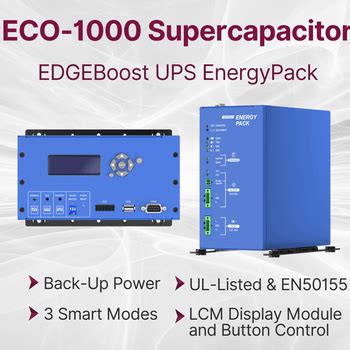 Image result for What Is System On Module