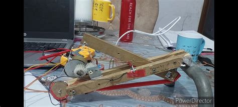 Image result for How Does a Bowling Pin Setting Machine Work