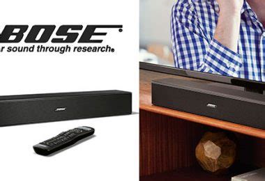 Image result for Mando Universal Programar