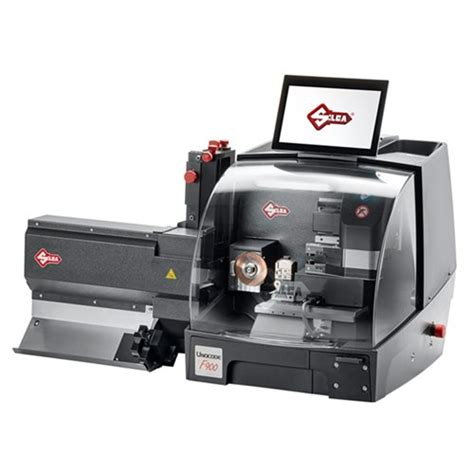 Optical Key Cut Reader 的图像结果