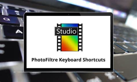Image result for Tutorial PhotoFiltre