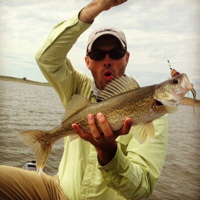 Image result for DIY Bucket Washing Machine