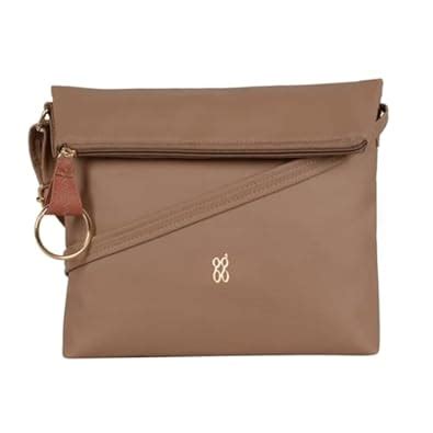 Buy Baggit Women Beige Small Size Sling Bag | Ladies Stylish Casual ...