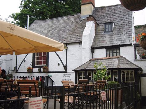 THE TURF (2026) All You Need to Know BEFORE You Go (w/ Reviews ...