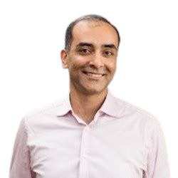 Global Fintech Awards 2023