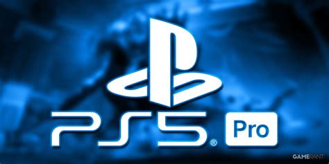 Image result for PS5 Pro Lock