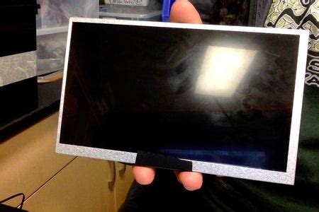 Image result for Small Raspberry Pi Console