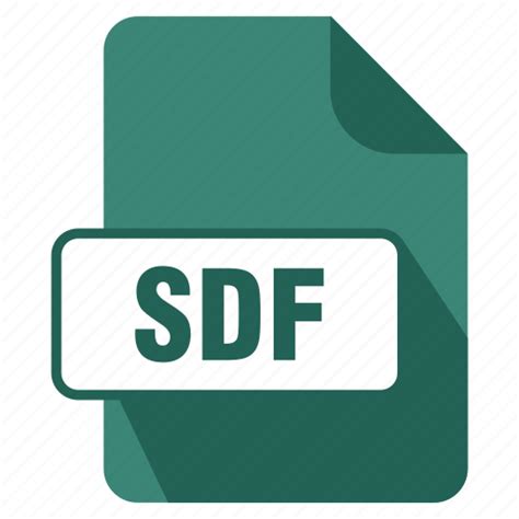 Image result for Open Sdf File with Excel