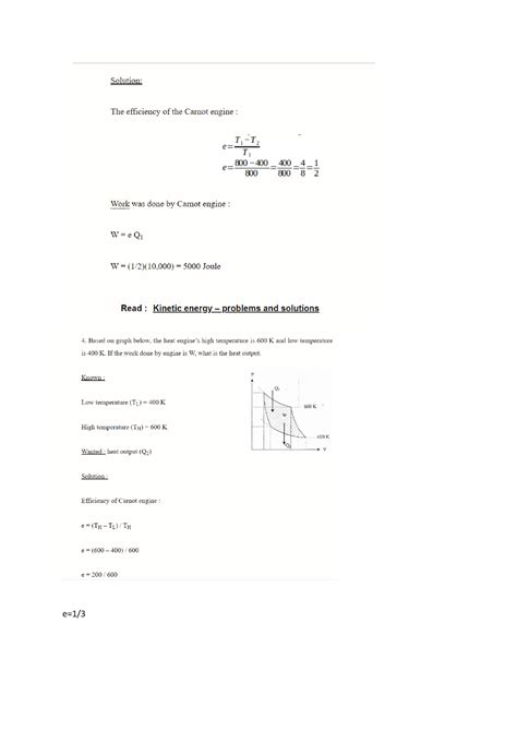 Week4 problems - sdf - Computer science and engineering - e=1/ - Studocu
