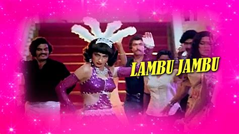 Watch & Download Lambu Jambu 2000 Full HD Movie Online | Xstream Play