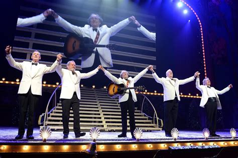 Image result for HBO Monty Python Tribute