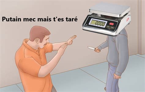 Image result for Pas Simpe