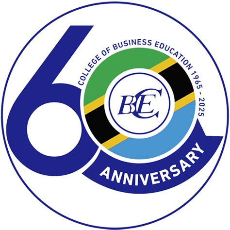 Image result for CBE Tree