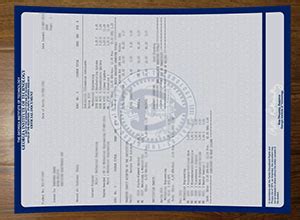 Image result for Georgia Tech Official Transcript